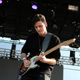 Via Jason Kempin/Getty Images for Billboard Magazine